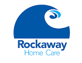 Rockaway Home Care