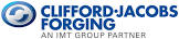 Clifford Jacob Forging Company