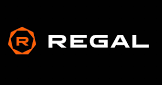 Regal Cinemas, Inc.