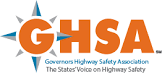 Governors Highway Safety Association