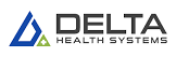 Delta Health System