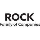 Rock Family of Companies