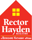 Rector Hayden Realtors