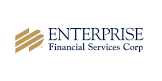 Enterprise Financial Services Corp.