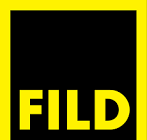 FILD Search, LLC