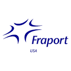 Fraport USA