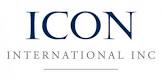 ICON International, Inc.