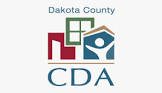 Dakota County CDA