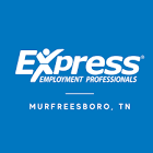 Express Employment Professionals - Murfreesboro, TN