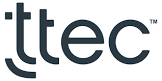 TeleTech Holdings, Inc.