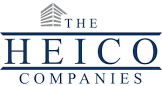 The Heico Companies LLC