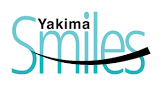 Yakima Smiles