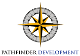 Pathfinder Development, LLC