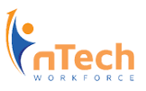nTech Workforce