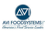 AVI Foodsystems Inc