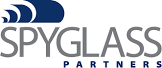 Spyglass Partners, LLC