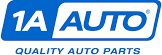 1a Auto Inc