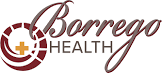 Borrego Health