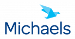 The Michaels Organization
