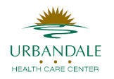 Urbandale Health Care Center