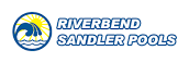 Riverbend Sandler Pools