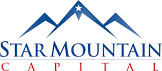 Star Mountain Capital