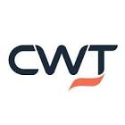 Carlson Wagonlit Travel (Hauptsitz Deutschland) / CWT Beheermaatschappij B.V. Deutschland