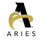 Aries Technology LLC