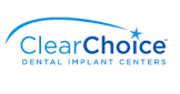 Clearchoice Dental Implant Centers