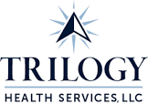 Trilogy Health Services - Travel