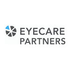 EyeCare Partners
