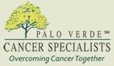 Palo Verde Hematology