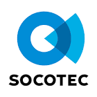 SOCOTEC USA