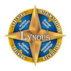 LYNOUS Talent Management