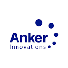 Anker Innovations LTD