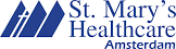 St. Mary Healthcare