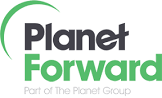 Planet Forward