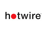 Hotwire - US
