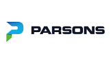 Parsons Oman