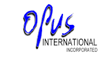 OPUS International, Inc.