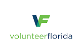 Volunteer Florida