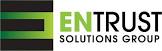 ENTRUST Solutions Group