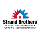 Strand Brothers