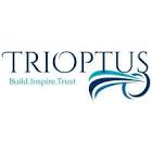 TriOptus
