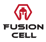 Fusion Cell