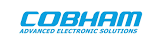 Cobham Advanced Electronic Solutions