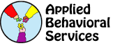 Applied Behavioral Services