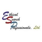 Ethical Search Professionals, Ltd.