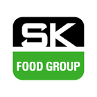 SK Food Group Inc