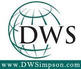 DW Simpson Global Actuarial & Analytics Recruitment